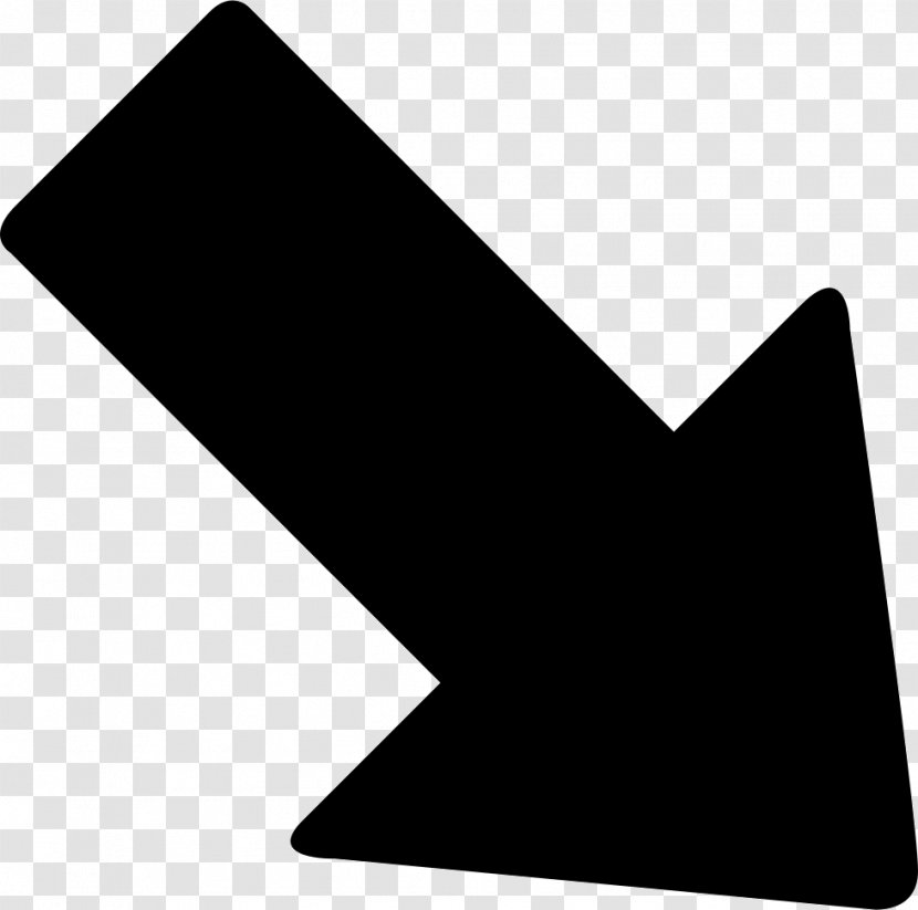 Arrow Clip Art - Symbol - 箭头 Transparent PNG