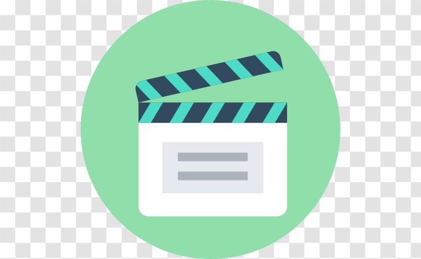 Clapperboard And Movie Film Free Download - Text - Computer Transparent PNG