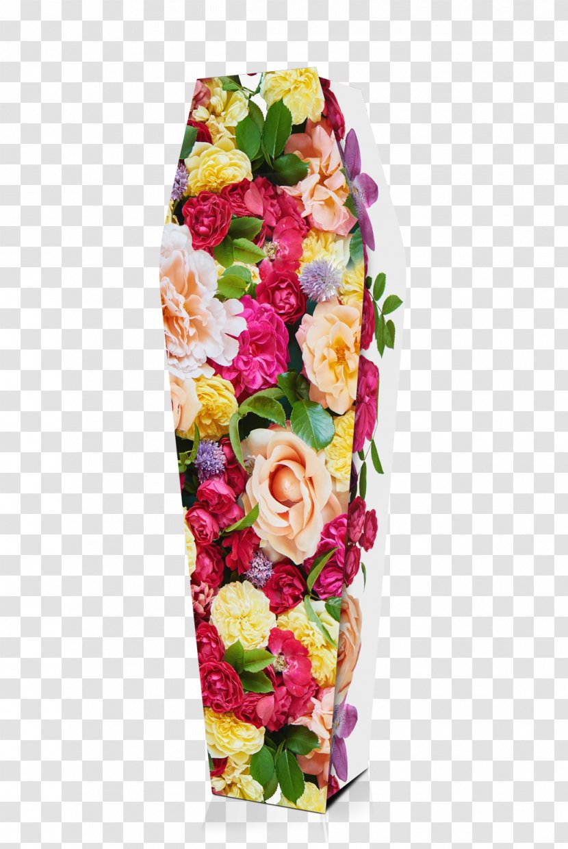 Floral Design Cut Flowers Plant Flower Bouquet Transparent PNG