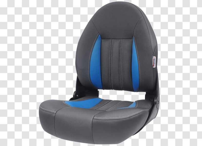 Car Seat Tempress Systems, Inc. Product Boat Transparent PNG