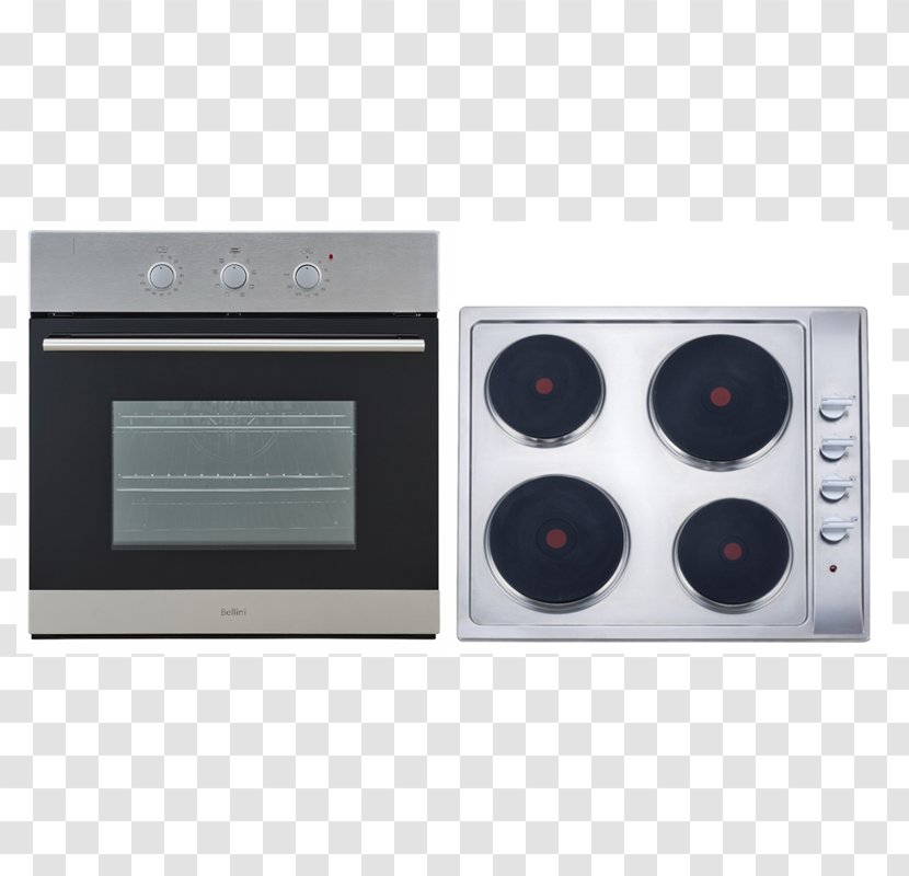 Home Appliance Electronics Kitchen Multimedia Transparent PNG