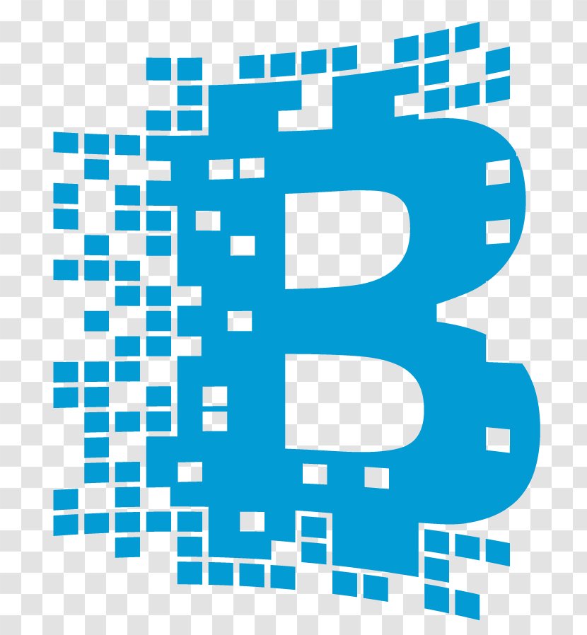 Blockchain.info Bitcoin Distributed Ledger Financial Technology - Information - Blockchain Transparent PNG