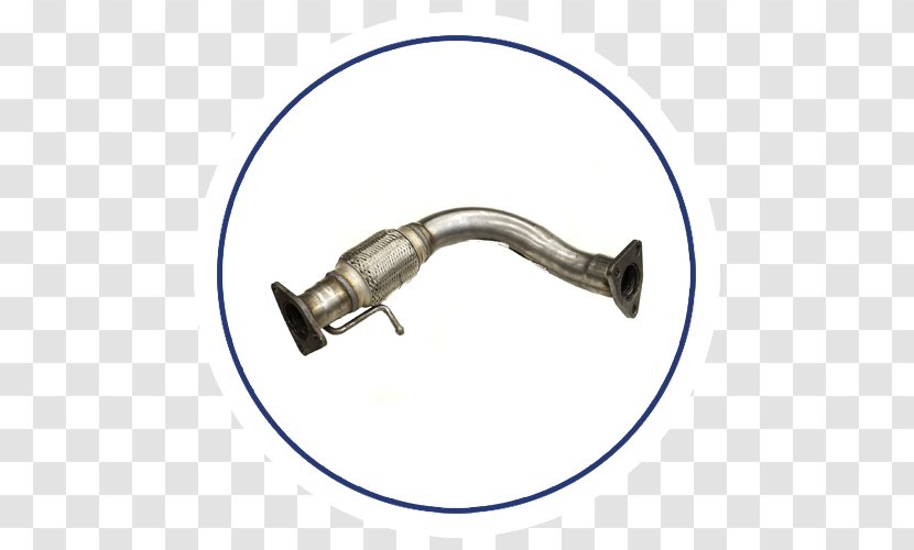 Car Angle Learning - Hardware - Exhaust Pipe Transparent PNG
