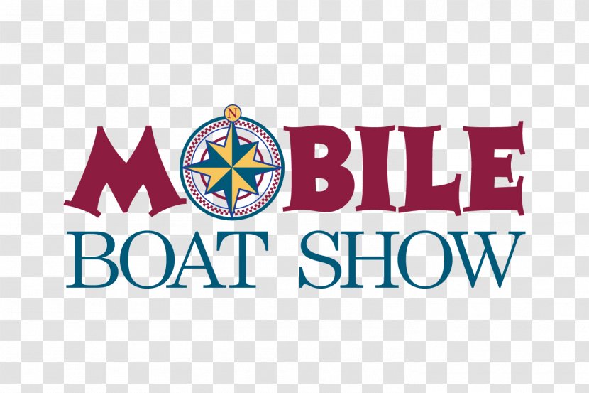 Mobile Boat Show Grander Marine Boating Transparent PNG