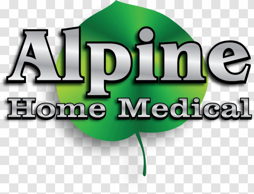 Alpine Home Medical Equipment Vein Medicine - Durable - Supplies. Transparent PNG