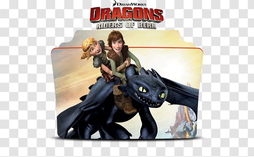 Hiccup Horrendous Haddock III Astrid YouTube How To Train Your Dragon - Dragons Riders Of Berk Transparent PNG