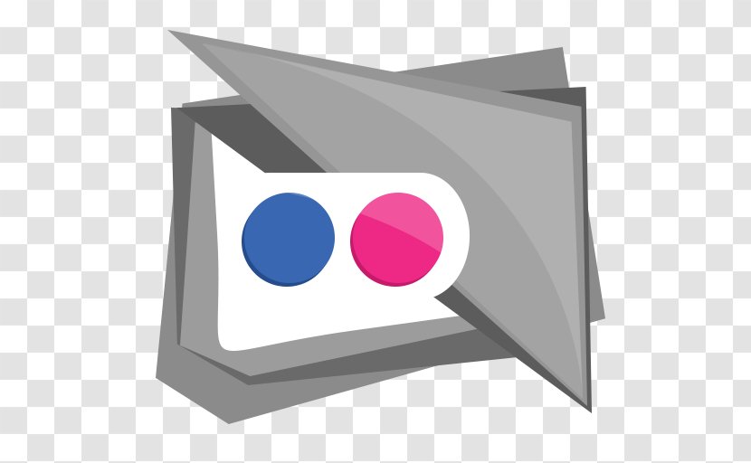Social Media Logo Yahoo! Clip Art Transparent PNG