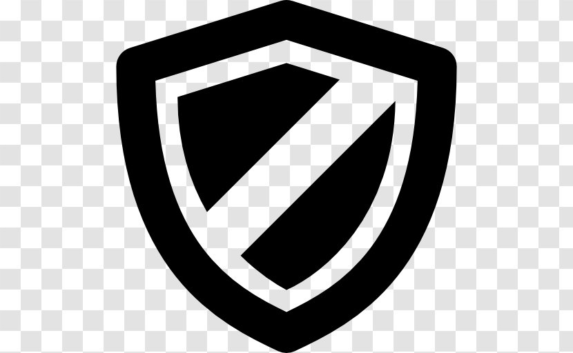 Security - Symbol - Shield Transparent PNG