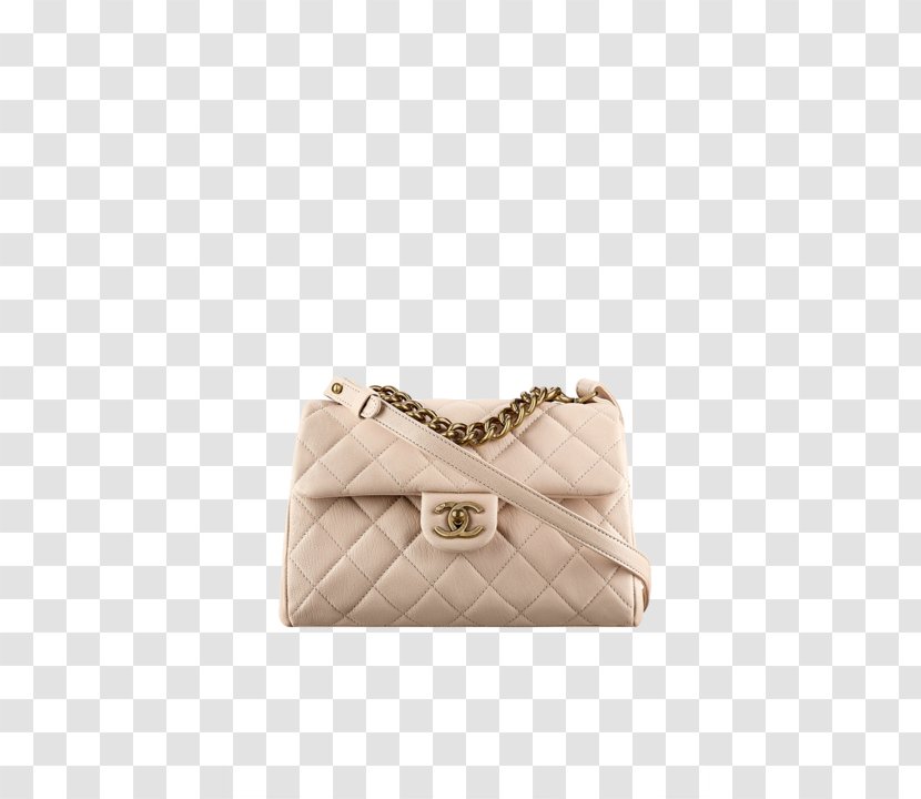 Chanel Handbag London Shoulder Fashion Transparent PNG