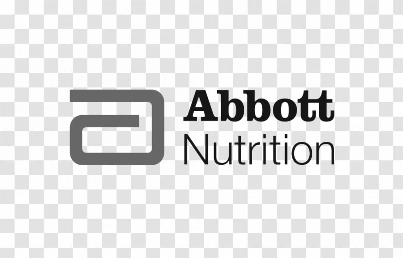 Abbott Laboratories Health Care Medical Device NYSE:ABT Nutrition - Julius Raab Stiftung Transparent PNG