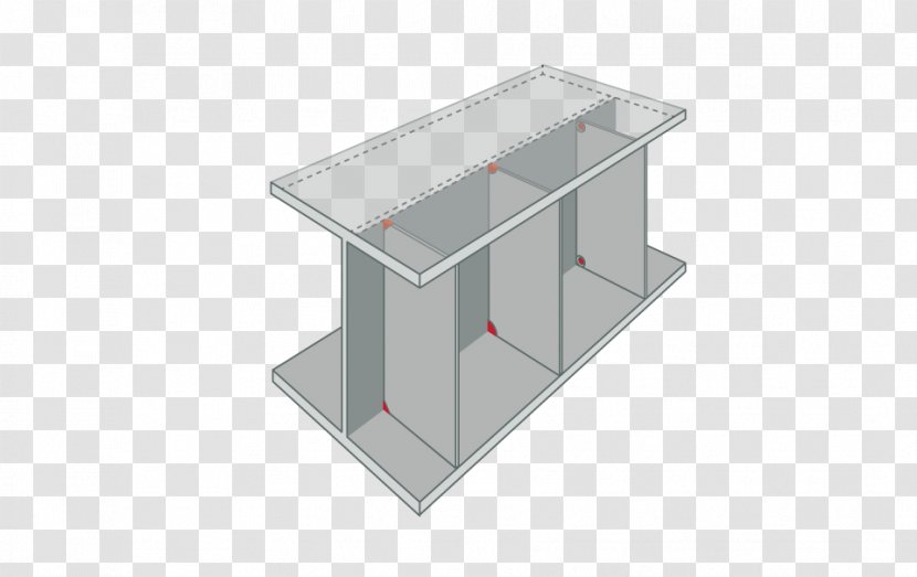 Rectangle Product Design - Diagram - Boer Illustration Transparent PNG