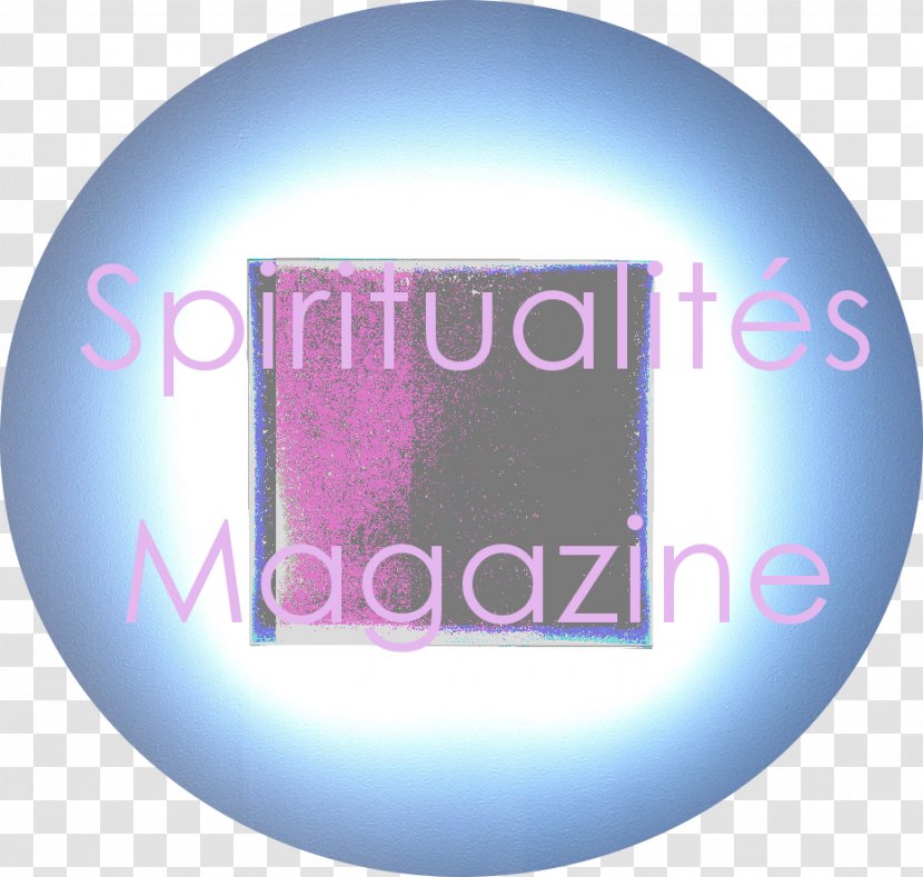 Magazine Spirituality La Recherche Evalir Soul - Alchemy - Sakhalin Transparent PNG