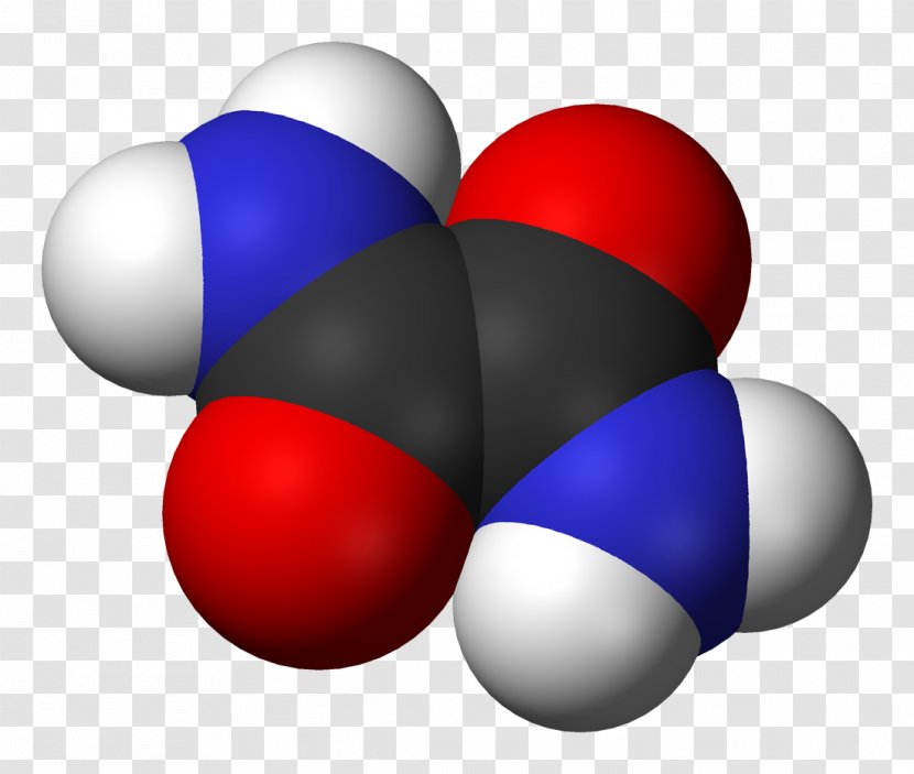 Molecule Caffeine Space-filling Model Wikimedia Commons Ball-and-stick - Diagram - Ox Transparent PNG