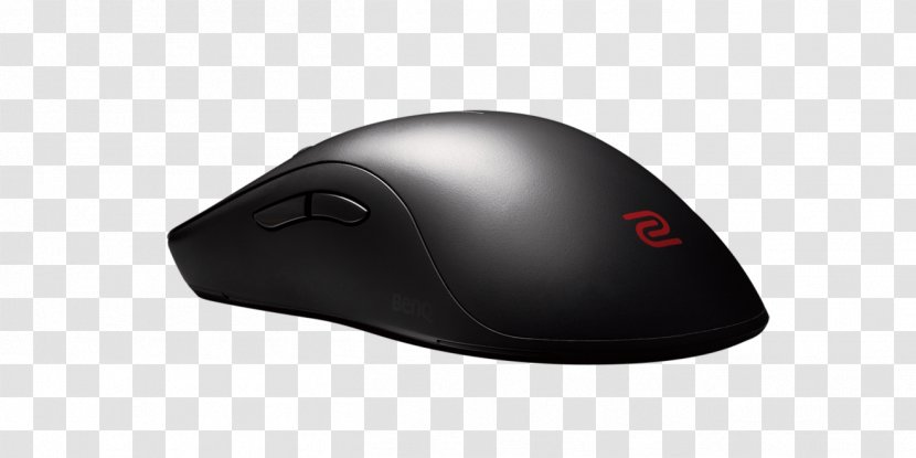 Computer Mouse Amazon.com PlayStation 3 Dots Per Inch - Peripheral Transparent PNG