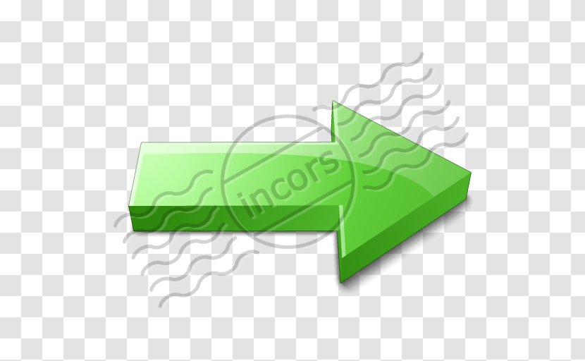 Clip Art Stock.xchng Image Vector Graphics - Green - Aero Button Transparent PNG