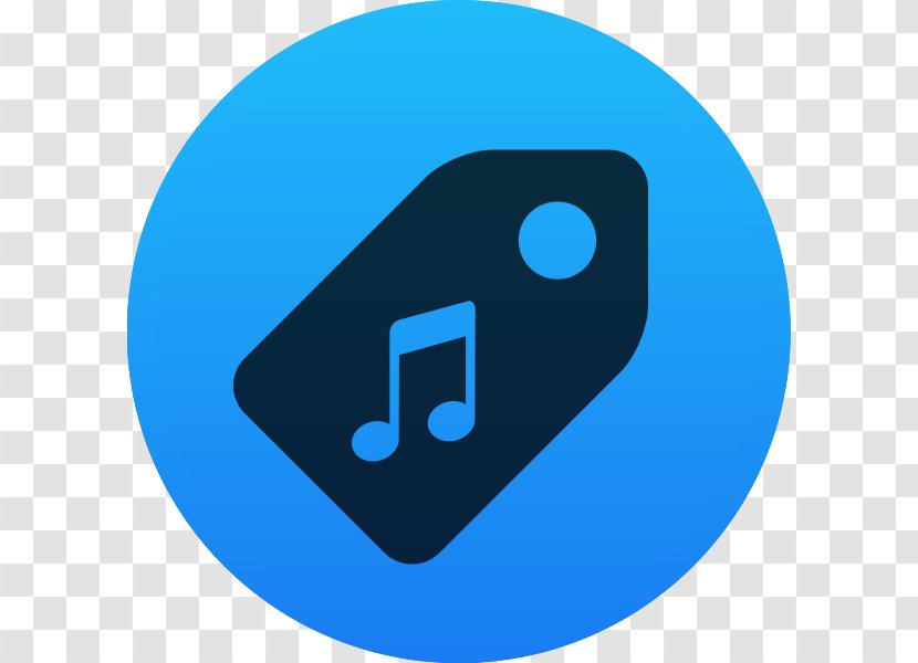 Desktop Wallpaper Download Aptoide Share Icon - Logo - Audio Description Transparent PNG