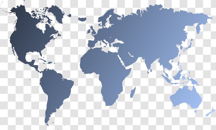 World Map Stock Photography Royalty-free Vector Graphics Transparent PNG