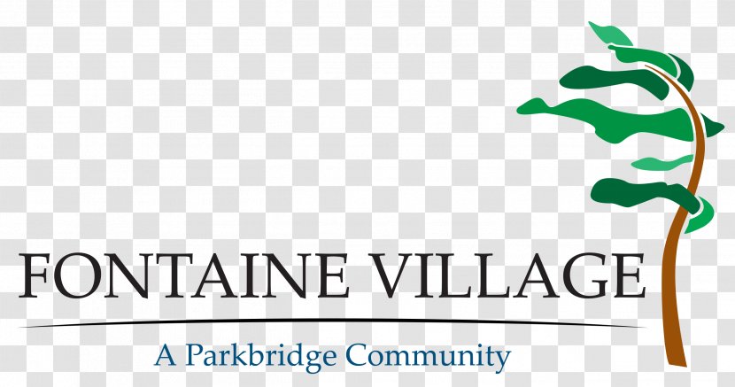 Fontaine Village Poster Buffalo Trail Public Schools Regional Division No. 28 Community Logo - T9m 0c6 Transparent PNG