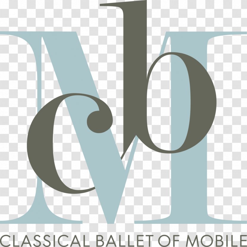 Classical Ballet Of Mobile Dance Studio - Communication - Late Transparent PNG