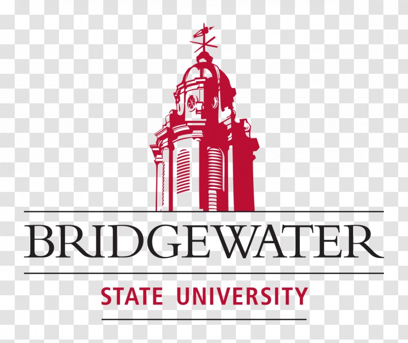 Bridgewater State University Fitchburg Bears Football Central Connecticut - Brand - Student Transparent PNG