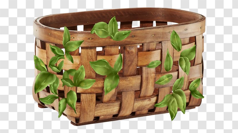 Designer - Tendresse - Basket Transparent PNG