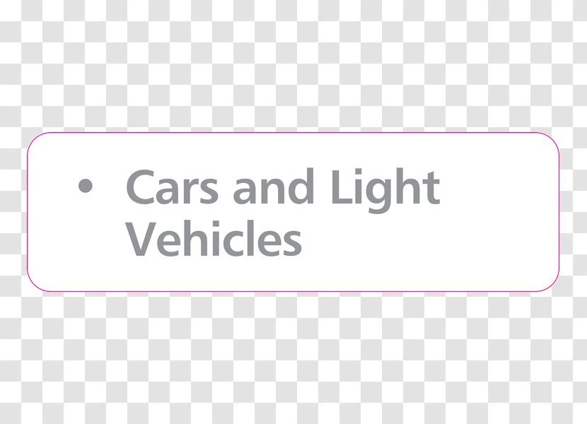 Job Light New York City Organization Education - Learning - Emergency Vehicle Lighting Transparent PNG