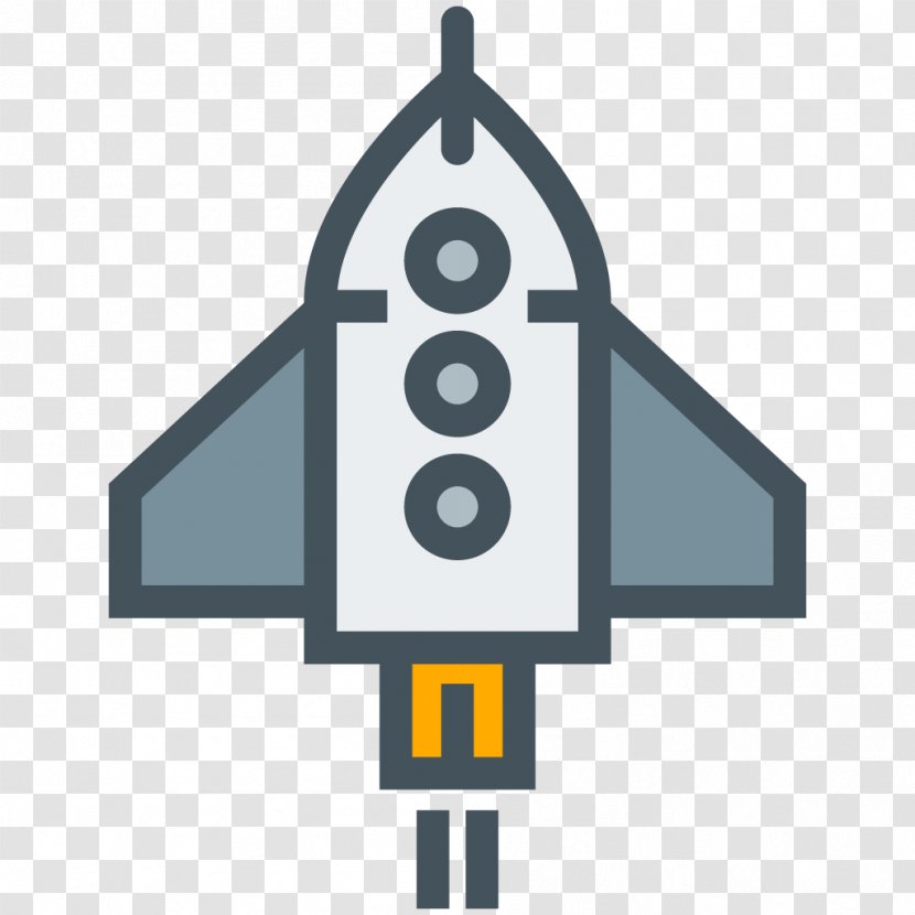 Download - Publishing - Rocket Launcher Fortnite Transparent PNG