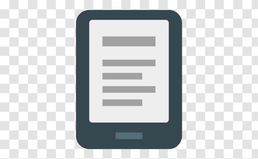 Amazon.com Amazon Kindle - Filename Extension - Rectangle Transparent PNG