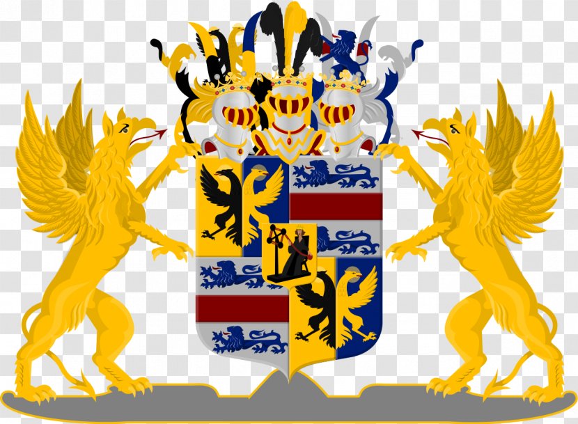 Netherlands Burg Boetzelaer Nobility Gelre Armorial House Of Bentinck - Symbol - Kat Von D Transparent PNG