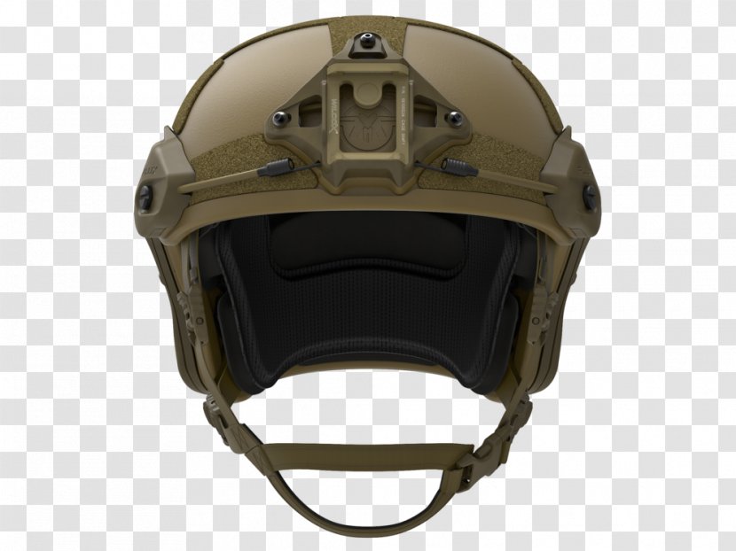 Lacrosse Helmet Motorcycle Helmets Combat Bicycle - Fast Transparent PNG