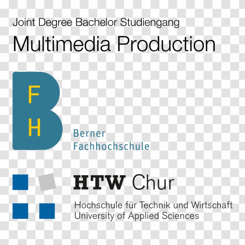 Chur University Of Applied Sciences Organization Product Design Logo Document - Paper Transparent PNG