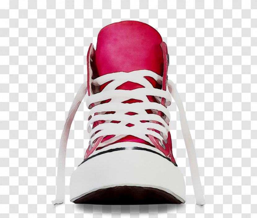 Sneakers Shoe Sportswear Product Design - Maroon - Skate Transparent PNG