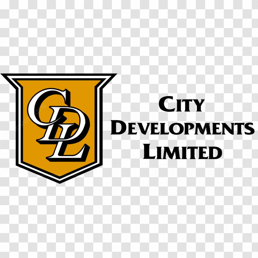 Tampines City Developments Limited Company OTCMKTS:CDEVY - Corporation - Logo Transparent PNG