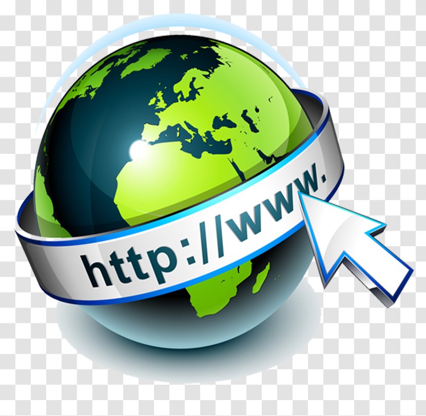 Internet & World Wide Web Consortium Development Transparent PNG