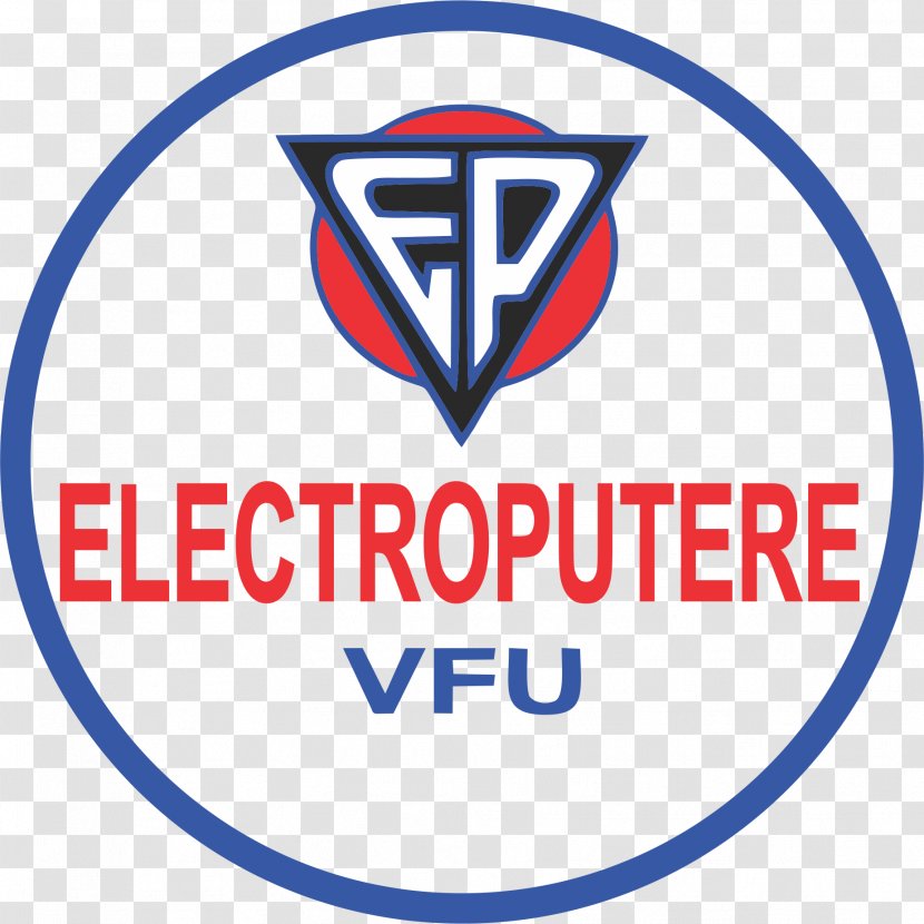 Electroputere VFU Rail Transport Electrotherm Business Manufacturing - Area Transparent PNG