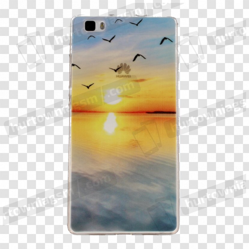 Mobile Phone Accessories Phones IPhone - Sony A7 Transparent PNG