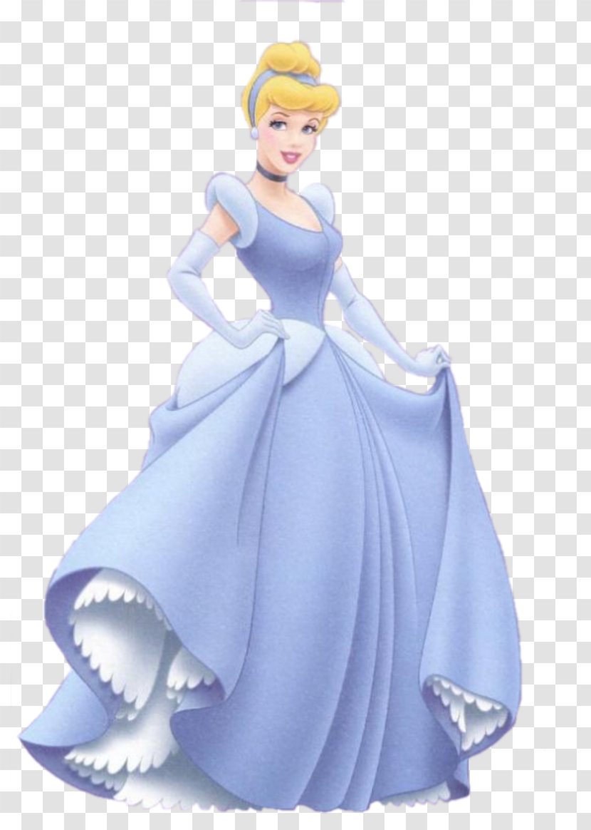 Cinderella Ariel Princess Jasmine Rapunzel Aurora Transparent PNG