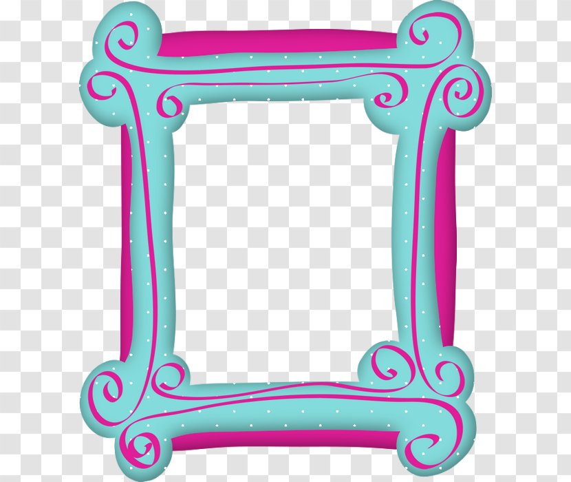 Picture Frames Ethernet Frame Clip Art - Information - RamkA Transparent PNG