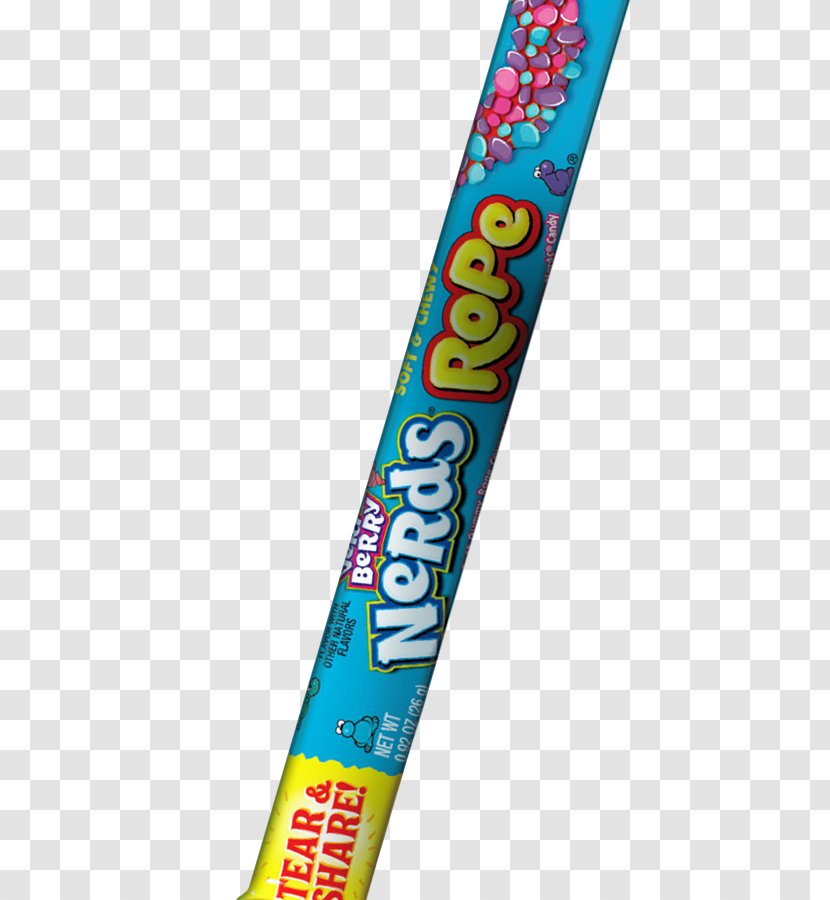 Nerds The Willy Wonka Candy Company Nestlé Confectionery Store Transparent PNG
