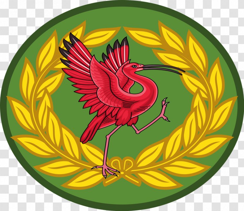 Clip Art Military Rank Soldier Rooster Transparent PNG