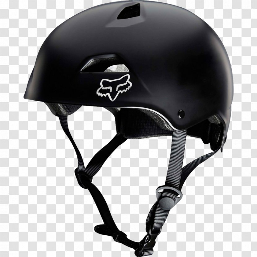 Bicycle Helmets BMX Cycling - Lacrosse Helmet Transparent PNG