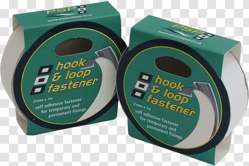 Hook-and-Loop Fasteners PSP Tapes Velcro Hook Loop Sailing Knife Online Shopping - Hook-and-loop Fastener Transparent PNG