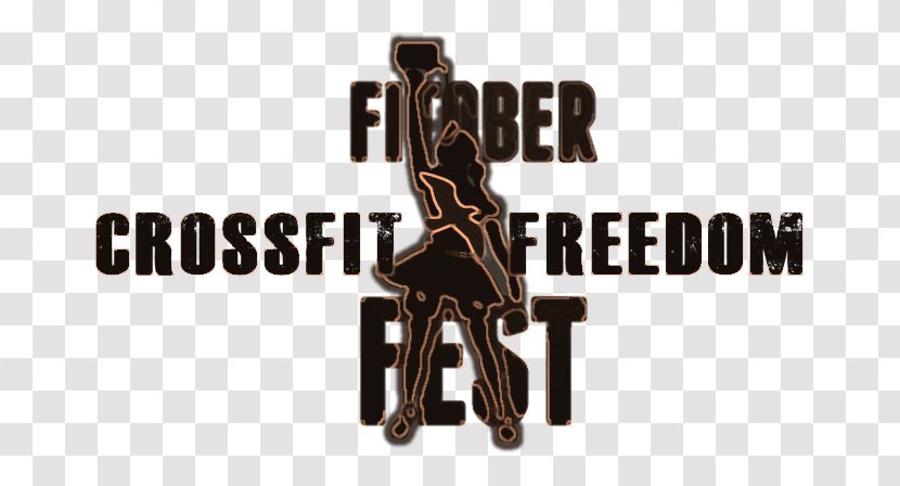 MainStreet Libertyville Dancenter North Heather's Gym Logo Brand - Crossfit Freedom - Summer Pull Down Transparent PNG