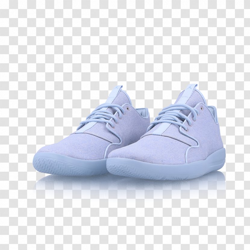 Sports Shoes Nike Air Jordan Eclipse Chukka Sportswear Product - Running - Blue KD 2017 Transparent PNG