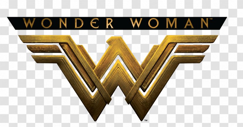 YouTube Diana Prince Female Logo Film - Woman's Day Transparent PNG