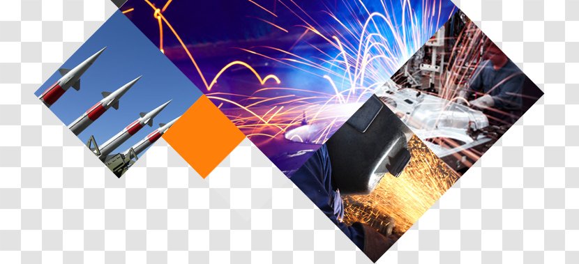 XLT Training Institute Technology Welding Engineering Technologist - Design And - WELDING WORKS Transparent PNG