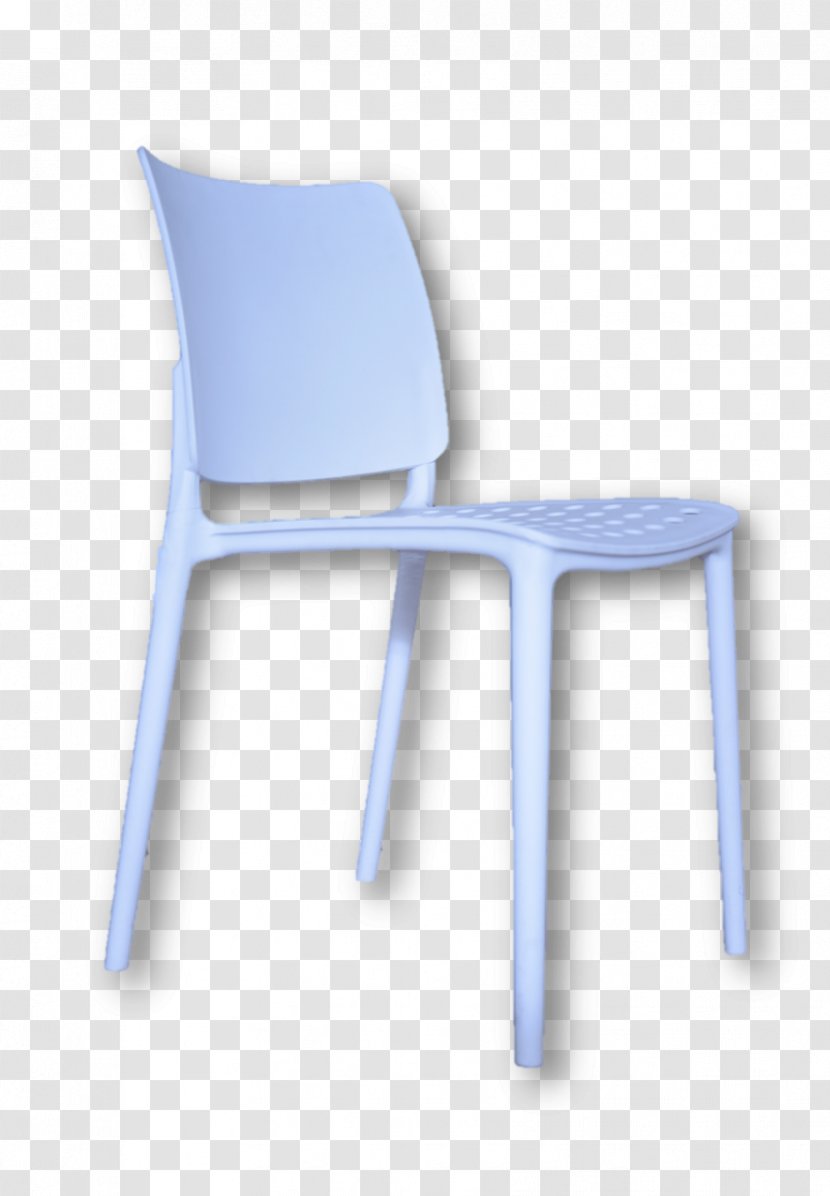 Chair Table Garden Furniture Plastic - Cafe Transparent PNG