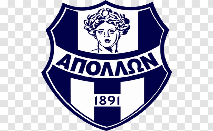 Apollon Smyrni F.C. Superleague Greece PAOK FC AEK Athens Aris - Association Football Manager - Asteras Tripoli Fc Transparent PNG