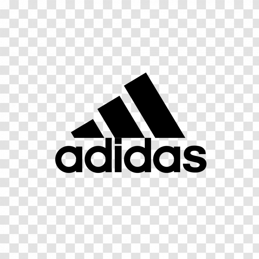 Adidas Logo Herzogenaurach Three Stripes Clothing - Brand Transparent PNG