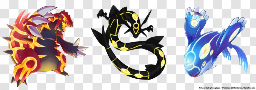 Drawing Pokémon Omega Ruby And Alpha Sapphire Art Graphic Design - Pixel Pokemon Rayquaza Transparent PNG
